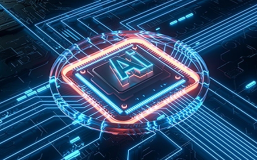 讓3D打印擁有AI大腦，深受福特、波音和尼康信賴的Aibuild正在加速大幅面增材制造創(chuàng)新！ 微信截圖_20240703121750