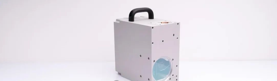 SCANLAB推出全新激光加工和增材制造先進解決方案，大幅提升激光掃描效率 image