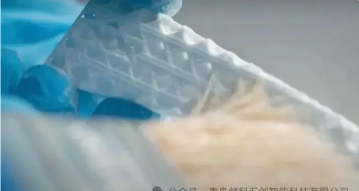 年產(chǎn)數(shù)千副！迪奧與Thélios合作量產(chǎn)3D打印奢侈品眼鏡 image