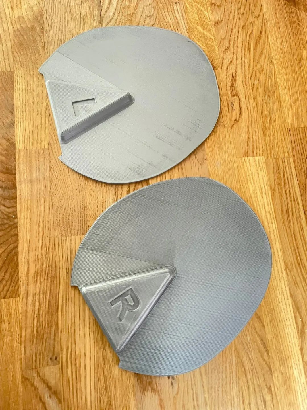 沒想到3D打印技術還能拯救生病的馬匹 圖片