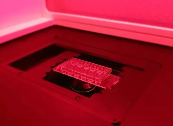 人類將在國際空間站3D打印金屬零件，失重狀態(tài)會有什么不一樣？ 圖片